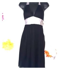 City triangle womans night dress..